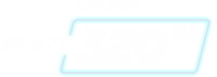 BLAZE-320GB-200px