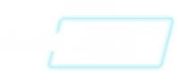 BLAZE-40GB-200px